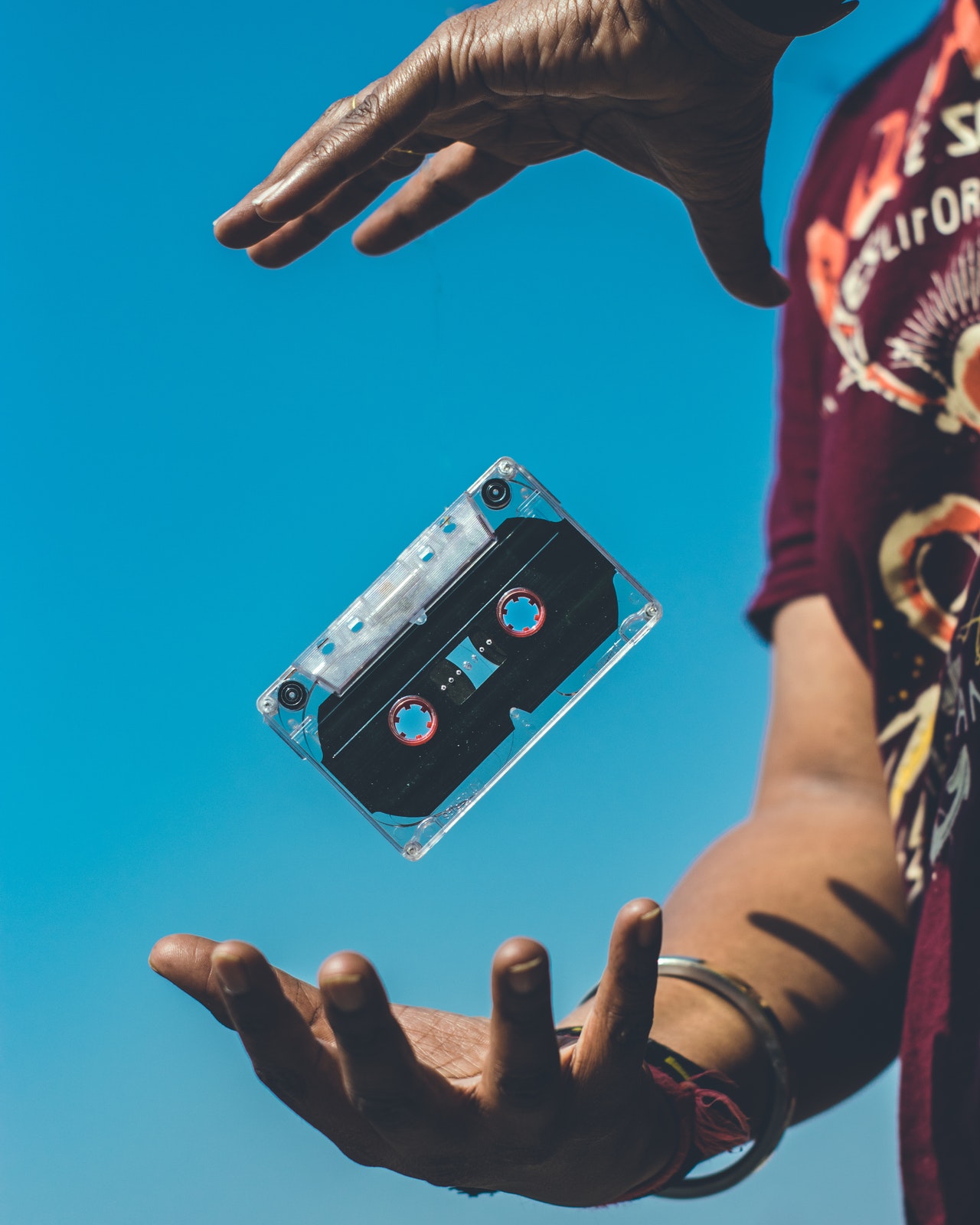 pexels-photo-1762578.jpeg